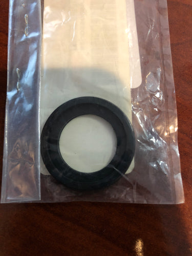 * 67F-12412-00 Yamaha Thermostat Seal/ 315D / Yamaha Clear Bin