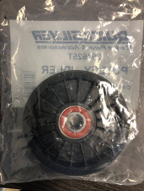 * 864625T Mercury Marine Outboard Quicksilver Pulley-Idler / 175D -Modern Boat Sales & Service