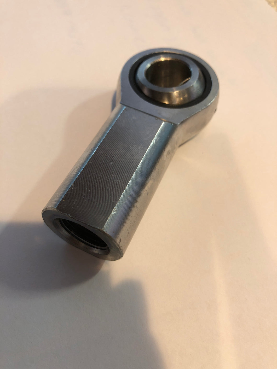 Seastar HP6013 Trim Rod End, 5/8