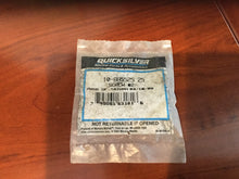 * 8M0103807 Mercury Marine Screw 1@10-885525 25 / Drawer #154 -Modern Boat Sales & Service