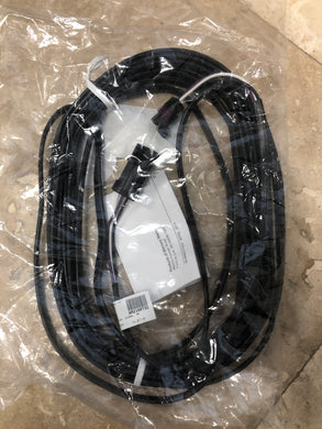 * 8M0138678 Mercury marine Outboard Power Steering Harness 30' - D4 -Modern Boat Sales & Service