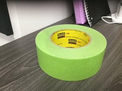 * 3M Scotch Tape 2in 71-26340 / 425C -Modern Boat Sales & Service