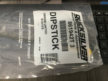 * 861942T3 Mercury Marine Outboard Dip Stick/EW1 -Modern Boat Sales & Service