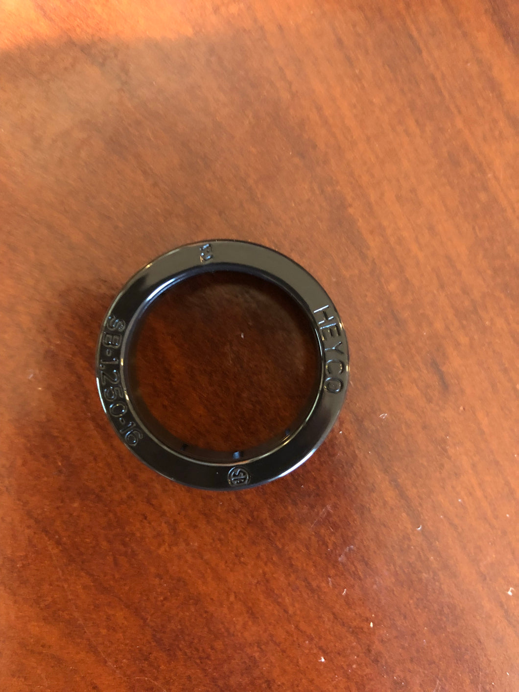 * BSB 1.25-25 Snap Bushing, 1 1/4'' Mounting Hole/E2 -Modern Boat Sales & Service