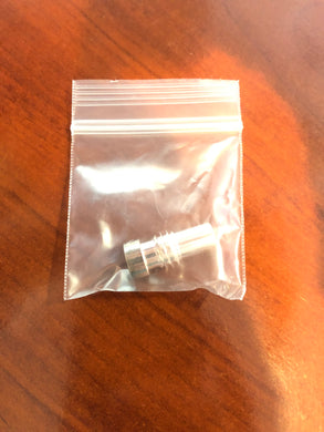 * UG175S VHF Connector / E2/DRAWER#6 -Modern Boat Sales & Service