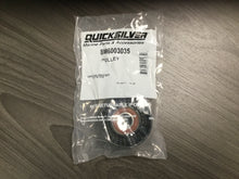 * 8M6003035 Mercury Marine Outboard Pulley/G2 -Modern Boat Sales & Service