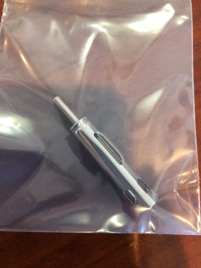 * M304 Plugs, BNC Plug/E2 -Modern Boat Sales & Service