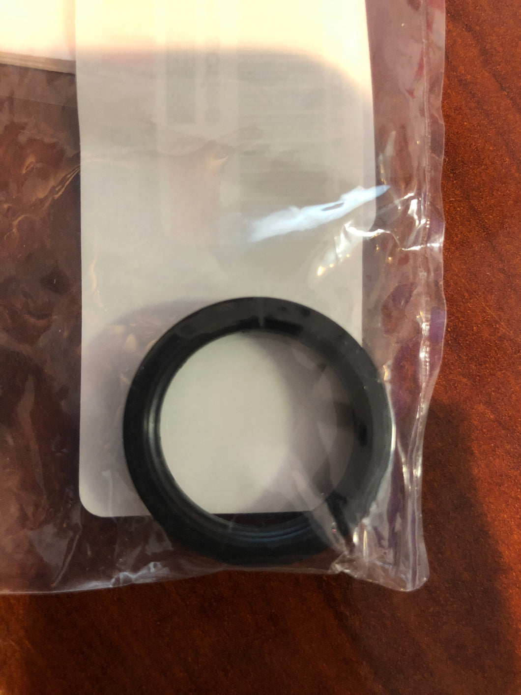 * 67F-11328-00 Yamaha Grommet Anode/305C/YamahaDrawer#004