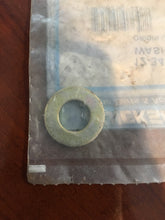 #34567 Mercury Marine Outboard Washer/ Drawer #361