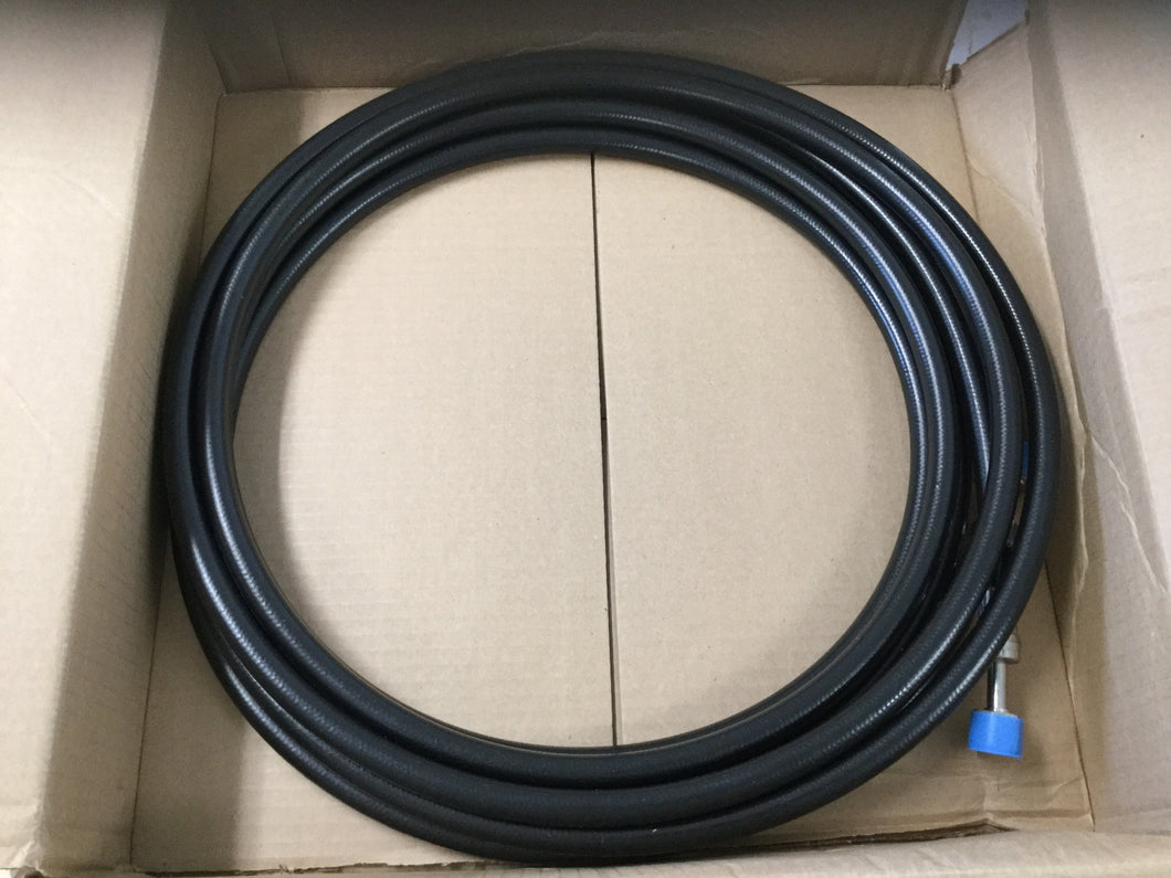 * 892825014 Mercury Marine Outboard Pressure Hose 14' / D1 -Modern Boat Sales & Service