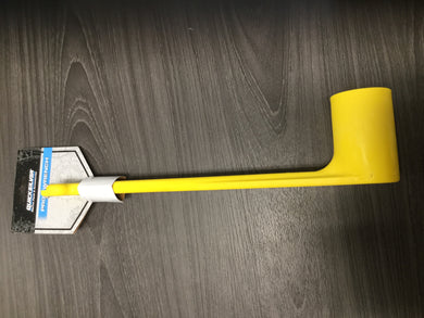 *859046M4 MERCURY MARINE FLOATING Prop Wrench 1 1/16'' -(27MM) / 5E -Modern Boat Sales & Service