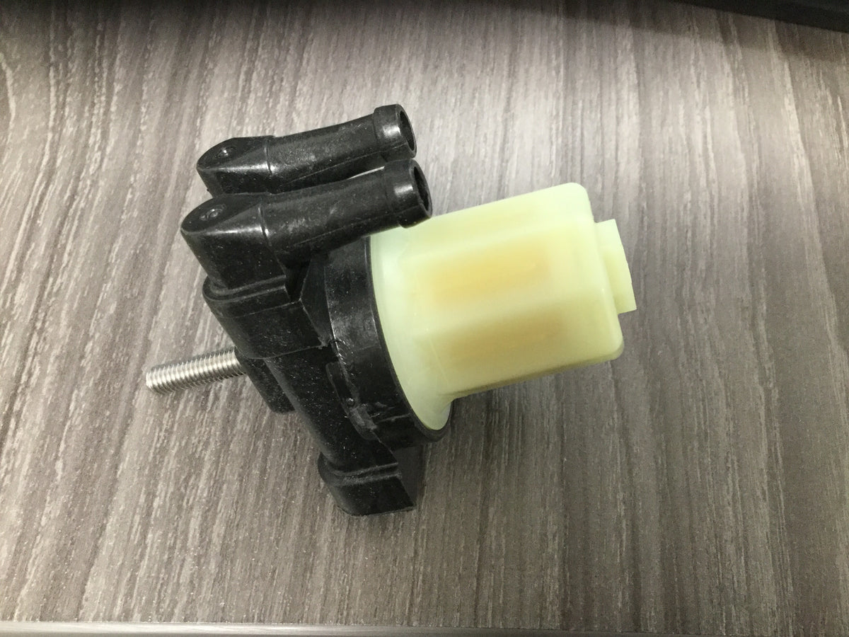 * 879884T Mercury Marine Outboard Quicksilver Fuel Filter 25-60HP/190I -Modern Boat Sales & Service