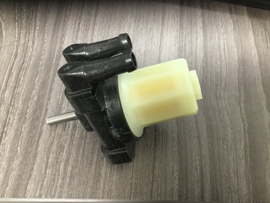 * 879884T Mercury Marine Outboard Quicksilver Fuel Filter 25-60HP/190I -Modern Boat Sales & Service