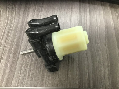 * 879884T Mercury Marine Outboard Quicksilver Fuel Filter 25-60HP/190I -Modern Boat Sales & Service