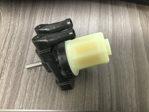 * 879884T Mercury Marine Outboard Quicksilver Fuel Filter 25-60HP/190I
