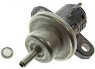 * 807952A1 Mercury Marine Quicksilver Regulator Kit/ Drawer #129 -Modern Boat Sales & Service