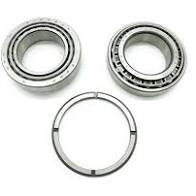 * MERCURY MARINE BEARING ASSY 8M0103472/120E -Modern Boat Sales & Service
