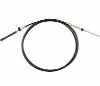 * CCX17926 DOMETIC XTREME CABLE 26' GEN I/165E -Modern Boat Sales & Service