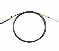 CCX17911 DOMETICCONTROL CABLE ASSEMBLY 11FT -Modern Boat Sales & Service
