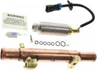 * 861156A03 Mercury Marine QUICKSILVER COOLER KIT FUEL 8M0125852 150H -Modern Boat Sales & Service