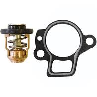 59078Q3 Mercury Marine QUICKSILVER THERMOSTAT KIT /255F -Modern Boat Sales & Service