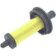 #880084T01 Mercury Marine QUICKSILVER FILTER AIR 880084T01/230A