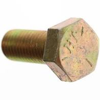 * 47277 Mercury Marine Quicksilver SCREW/ Drawer #134