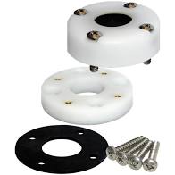 * 1002 BLUE SEA CABLECAM 1002 / W5 -Modern Boat Sales & Service