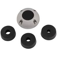 * SCANSTRUT DECK SEAL DS-16-P / 60G -Modern Boat Sales & Service