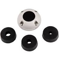 * SCANSTRUST CABLE SEAL DS21A-P / 60G -Modern Boat Sales & Service