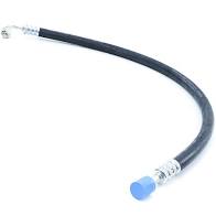 * 8M0150605 MERCURY MARINE HOSE ASSEMBLY/B1 -Modern Boat Sales & Service