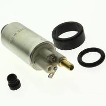 888725T02 QUICKSILVER FUEL PUMP HIGH PRESSURE /340G -Modern Boat Sales & Service