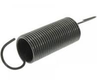 * 888996 Mercury Marine Spring / Drawer #316 -Modern Boat Sales & Service