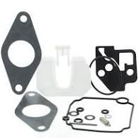 #8M0044576 MERCURY MARINE Carb repair kit /225F