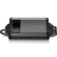 * #M5-1000X1 Rockford Fosgate 1000 Watt Amp /60E -Modern Boat Sales & Service