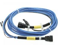 * 879982T20 SS to 8M0210758 MERCURY Precision Parts HARNESS ASSEMBLY/215I -Modern Boat Sales & Service