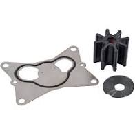 * 8M0137220 MERCURY MARINE IMPELLER KIT/260F -Modern Boat Sales & Service