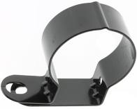 * 65970T1 MERCURY MARINE BRACKET/ 175B -Modern Boat Sales & Service