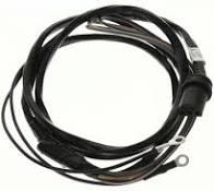 * 8M0150142 QUICKSILVER HARNESS PUMP 4FT 8M0150142/B1/NRS -Modern Boat Sales & Service
