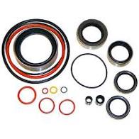 *#76868A04 MERCURY MARINE QUICKSILVER SEAL KIT 76868A04/205D -Modern Boat Sales & Service