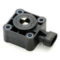 8M6005905 Mercury Marine/Quicksilver TPI/245D -Modern Boat Sales & Service