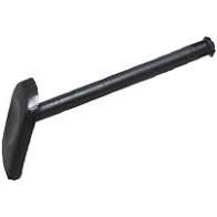 *#824026 Mercury Marine Quicksilver BUTTON-THROTTLE/200E