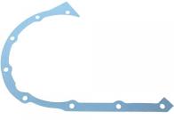 * 49953 MERCURY MARINE QUICKSILVER GASKET 49953/EW2 -Modern Boat Sales & Service