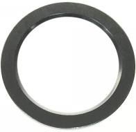 * 35983 Mercury Marine QUICKSILVER RING 35983/B3/Y -Modern Boat Sales & Service