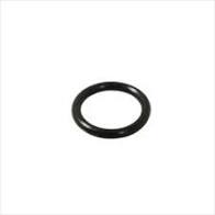 * 8893161 QUICKSILVER MERCURY MARINE O RING / Drawer #521 -Modern Boat Sales & Service
