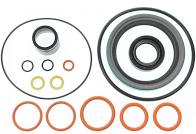 88397A1 MERCURY MARINE QUICKSILVER SEAL KIT/345B -Modern Boat Sales & Service