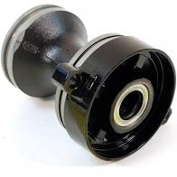 * 8M0168900 Quicksilver Bearing Carrier Assembly /150G -Modern Boat Sales & Service