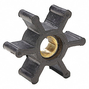 89984T4 Mercury Marine Quicksilver Impeller/260E -Modern Boat Sales & Service