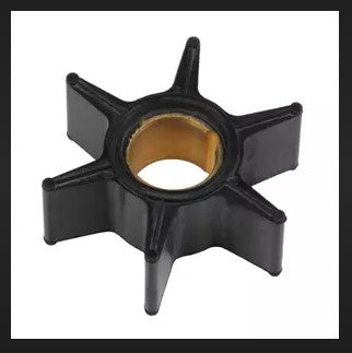 * 89982 Mercury Marine Quicksilver Impeller/ Drawer #235 -Modern Boat Sales & Service