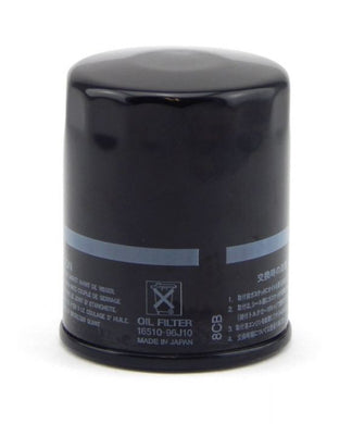 #16510-96J10 Suzuki Oil Filter/340D -Modern Boat Sales & Service